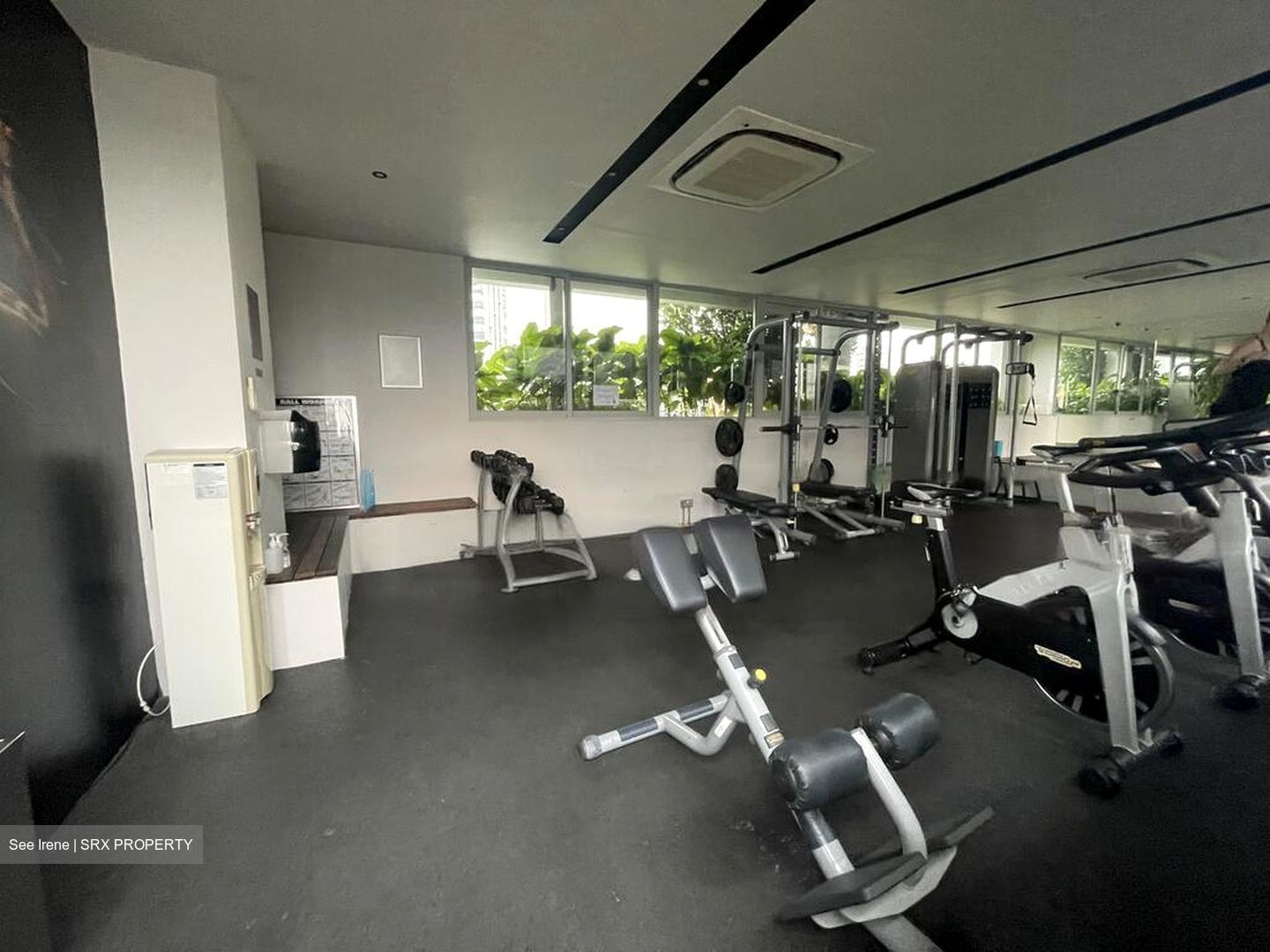 Paya Lebar Road (D14), Condominium #573672361